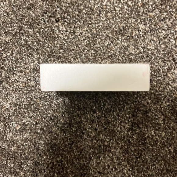 Inspirational Block - Picture 2 of 3